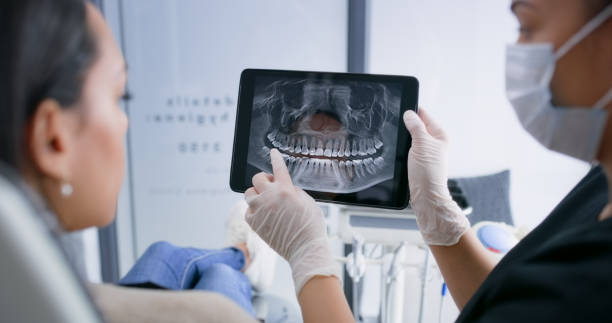 Licensed Teeth Cleaning And Checkup service in Sunnyside-Tahoe City, CA - Smile Center Dentistry